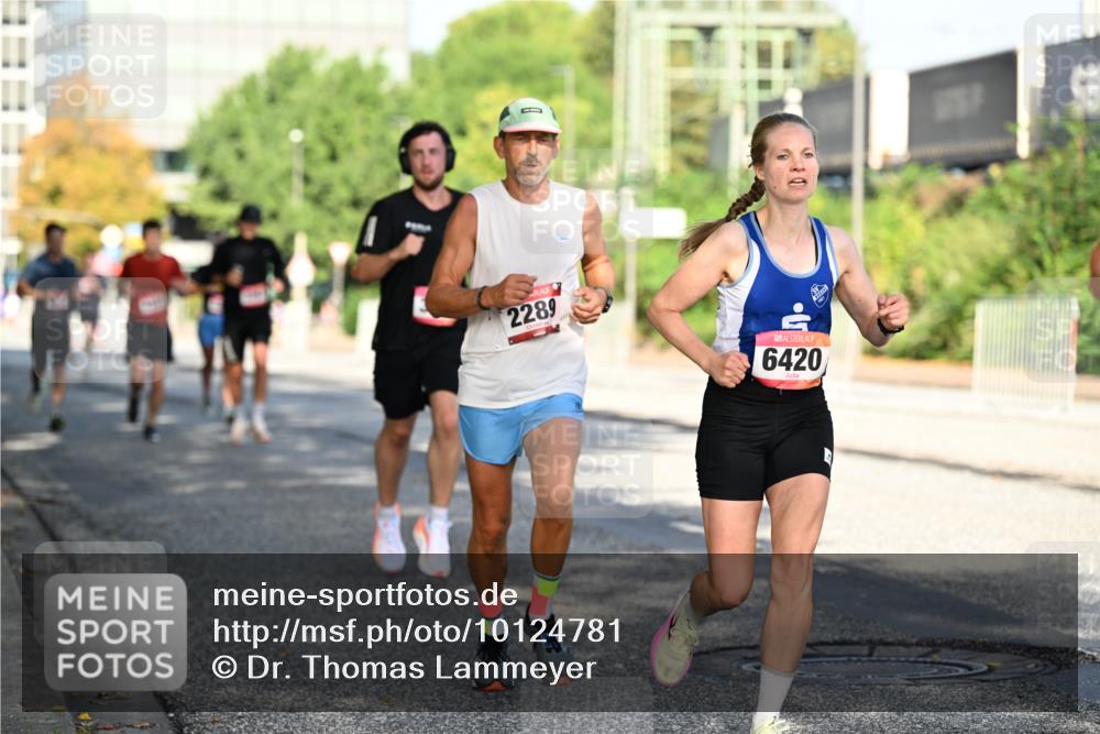 06.09.2026 - CURREX Alsterlauf Dr. Thomas Lammeyer http://msf.ph/oto/10124781 06.09.2026 09:42:11 Laufen 2289, 6420 meine-sportfotos.de