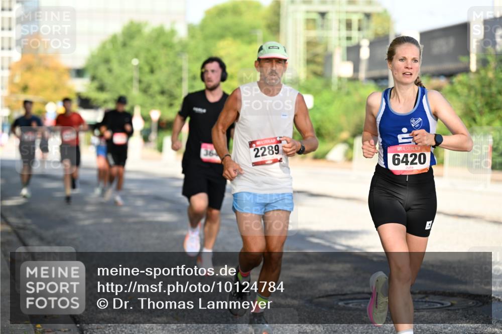 06.09.2026 - CURREX Alsterlauf Dr. Thomas Lammeyer http://msf.ph/oto/10124784 06.09.2026 09:42:12 Laufen 36, 2289, 6420 meine-sportfotos.de