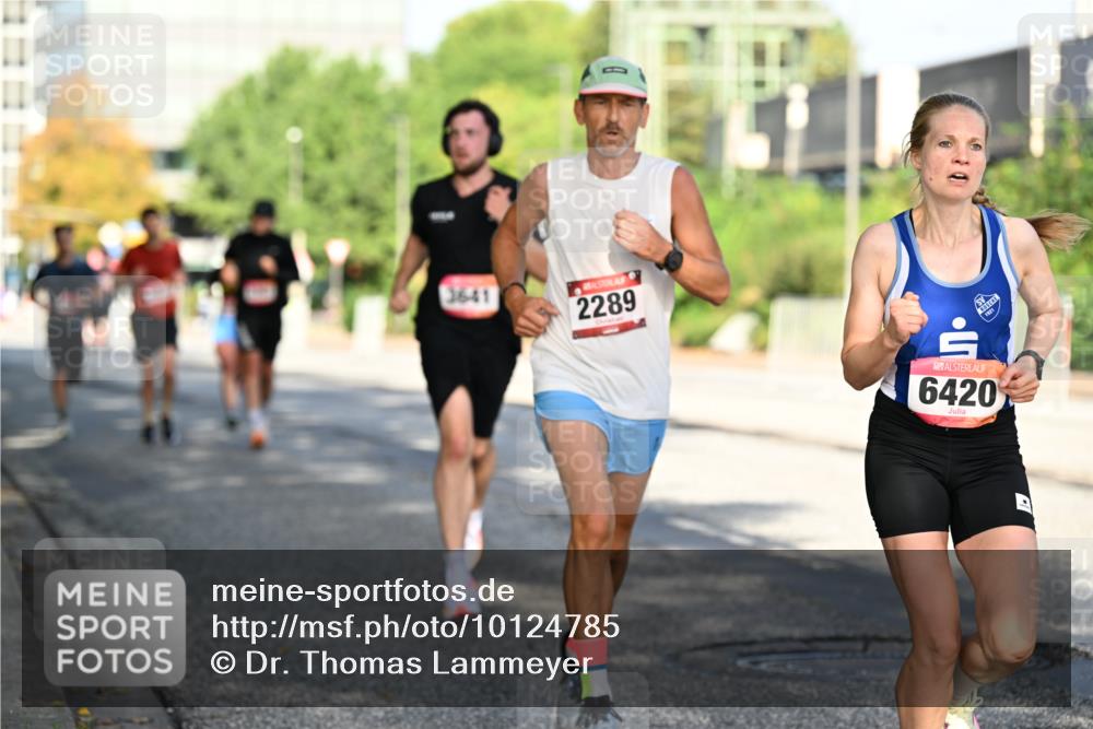 06.09.2026 - CURREX Alsterlauf Dr. Thomas Lammeyer http://msf.ph/oto/10124785 06.09.2026 09:42:12 Laufen 3641, 2289, 6420 meine-sportfotos.de