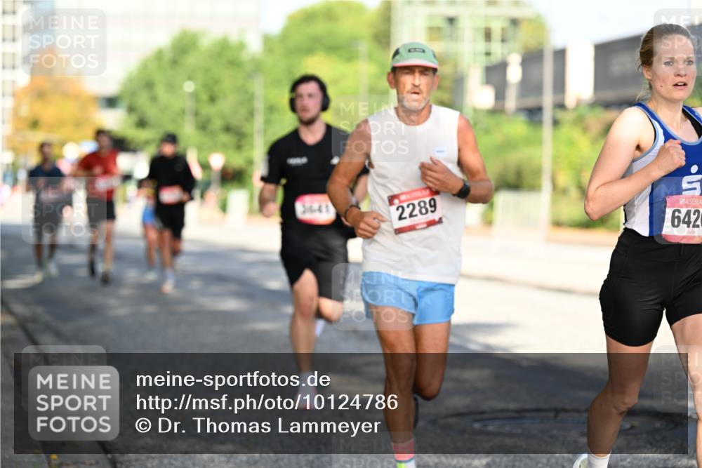 06.09.2026 - CURREX Alsterlauf Dr. Thomas Lammeyer http://msf.ph/oto/10124786 06.09.2026 09:42:12 Laufen 36, 41, 2289, 6420 meine-sportfotos.de