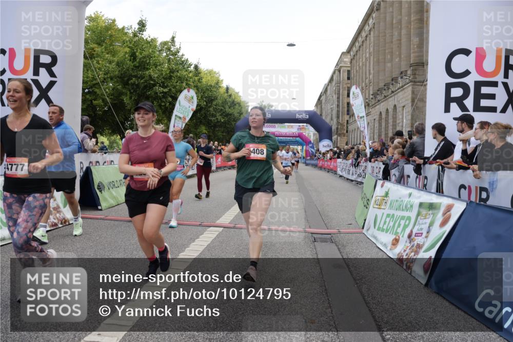 06.09.2026 - CURREX Alsterlauf Yannick Fuchs http://msf.ph/oto/10124795 06.09.2026 10:03:34 Ziel 2447, 2448, 2501, 2740, 2741, 2820, 2869, 3227, 3252, 3367, 3756, 4777, 5087, 5330, 5360, 5408, 5461, 6290, 6292, 6344, 8022, 8263, 8279, 8323 meine-sportfotos.de