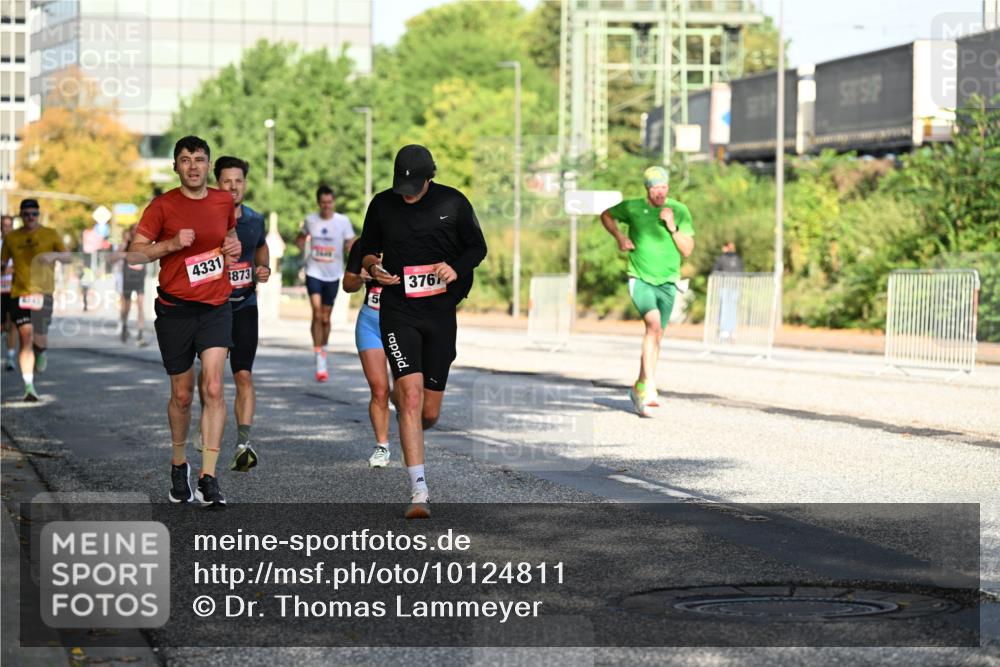 06.09.2026 - CURREX Alsterlauf Dr. Thomas Lammeyer http://msf.ph/oto/10124811 06.09.2026 09:42:15 Laufen 4331, 873, 1348, 376 meine-sportfotos.de