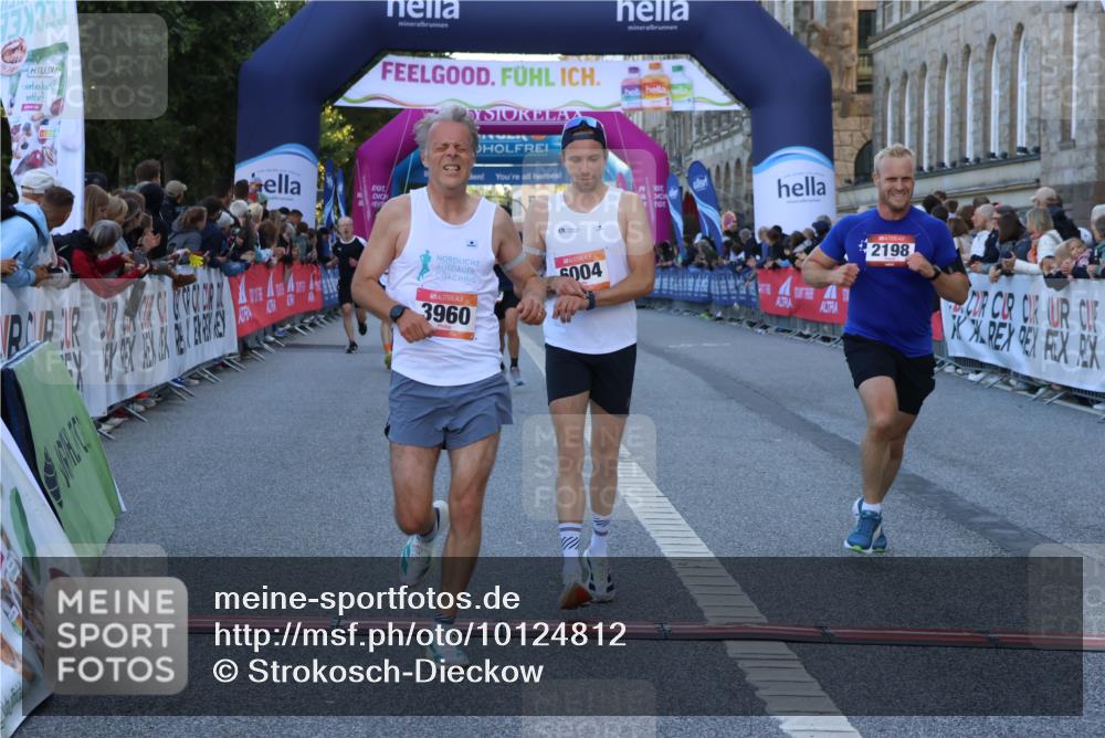06.09.2026 - CURREX Alsterlauf Strokosch-Dieckow http://msf.ph/oto/10124812 06.09.2026 09:43:56 Ziel 2198, 2398, 3269, 3646, 3905, 3960, 5062, 5348, 5680, 5873, 5874, 6004, 6102 meine-sportfotos.de
