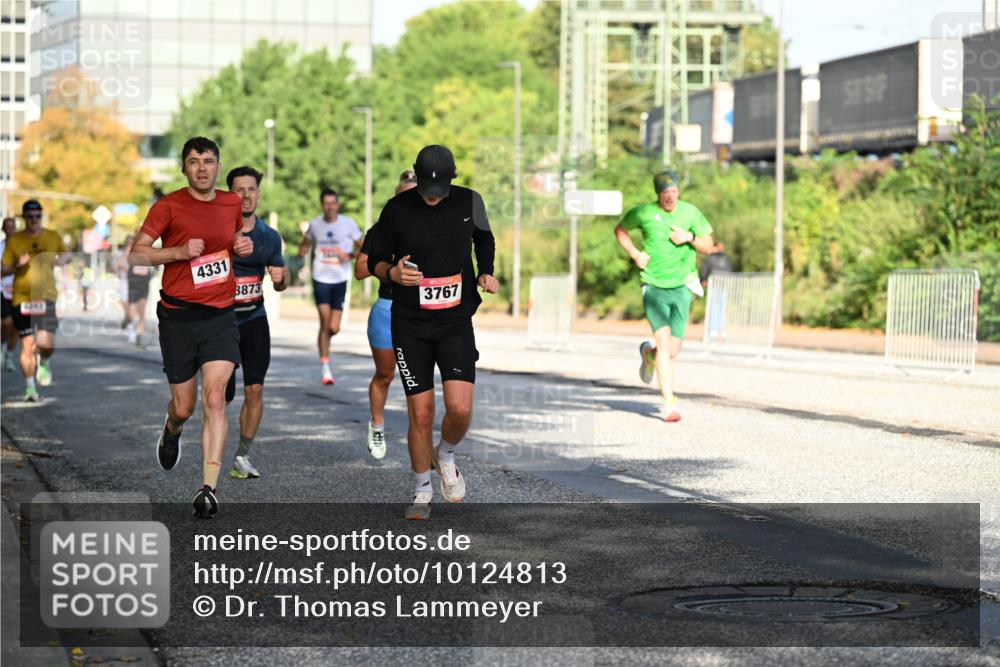 06.09.2026 - CURREX Alsterlauf Dr. Thomas Lammeyer http://msf.ph/oto/10124813 06.09.2026 09:42:15 Laufen 4331, 8873, 3767 meine-sportfotos.de
