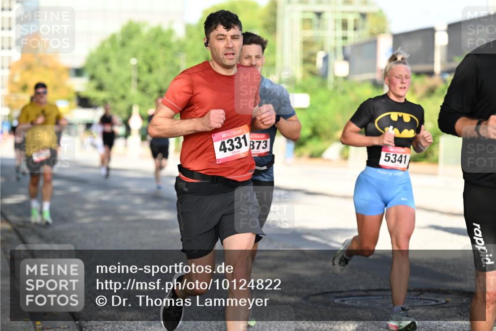 06.09.2026 - CURREX Alsterlauf Dr. Thomas Lammeyer http://msf.ph/oto/10124822 06.09.2026 09:42:17 Laufen 4331873, 5341 meine-sportfotos.de