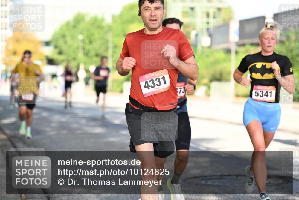 06.09.2026 - CURREX Alsterlauf Dr. Thomas Lammeyer http://msf.ph/oto/10124825 06.09.2026 09:42:17 Laufen 11, 4331, 73, 5341 meine-sportfotos.de