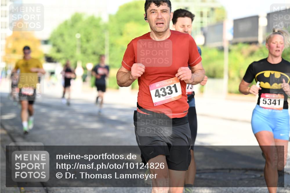 06.09.2026 - CURREX Alsterlauf Dr. Thomas Lammeyer http://msf.ph/oto/10124826 06.09.2026 09:42:17 Laufen 4331, 73, 5341, 11 meine-sportfotos.de