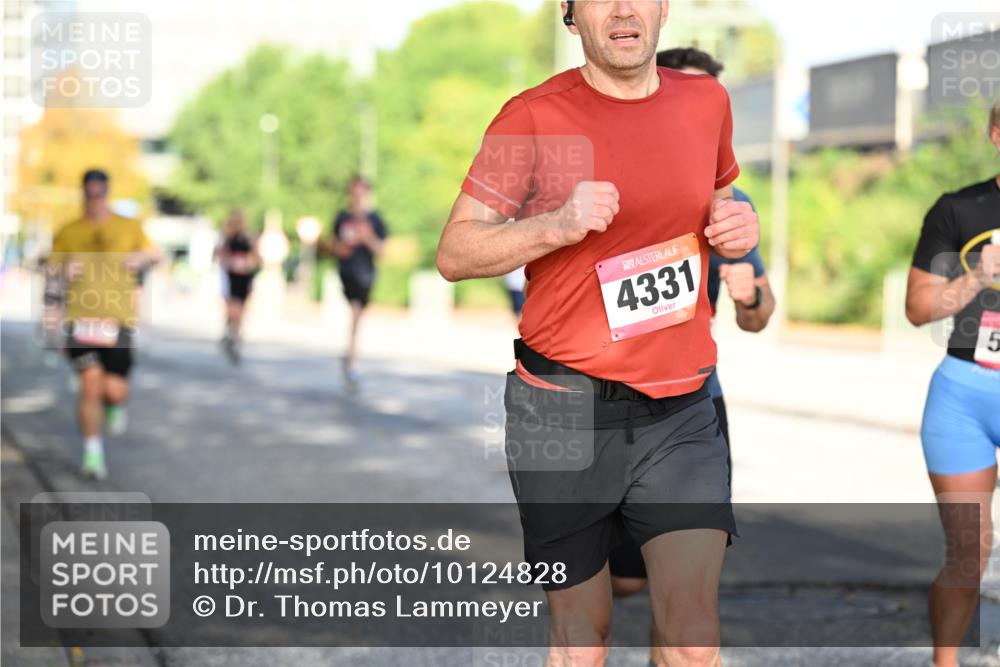 06.09.2026 - CURREX Alsterlauf Dr. Thomas Lammeyer http://msf.ph/oto/10124828 06.09.2026 09:42:18 Laufen 4331, 5 meine-sportfotos.de