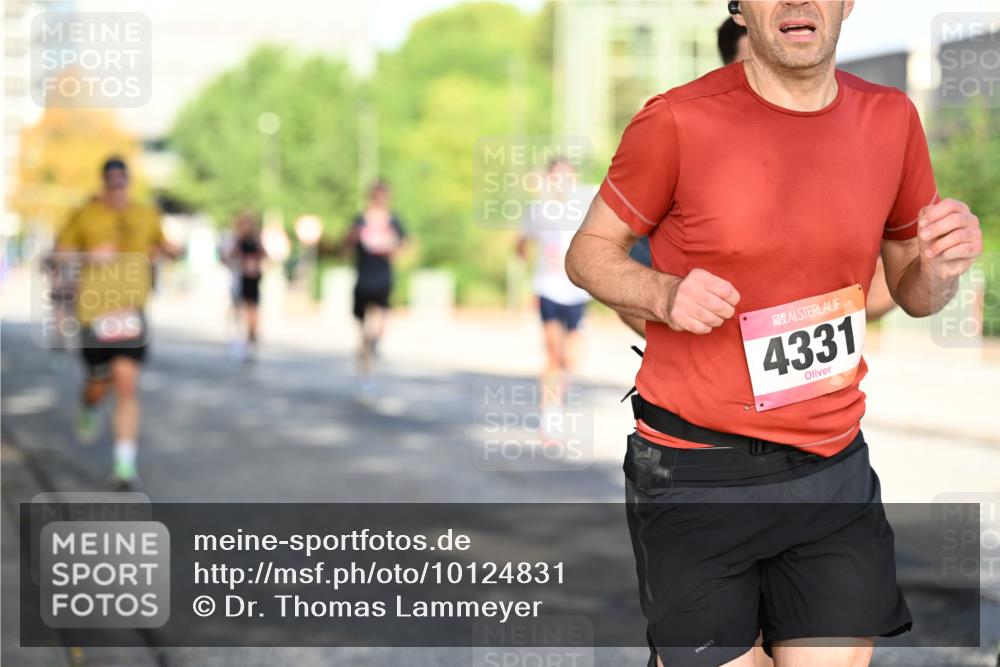 06.09.2026 - CURREX Alsterlauf Dr. Thomas Lammeyer http://msf.ph/oto/10124831 06.09.2026 09:42:18 Laufen 4331 meine-sportfotos.de