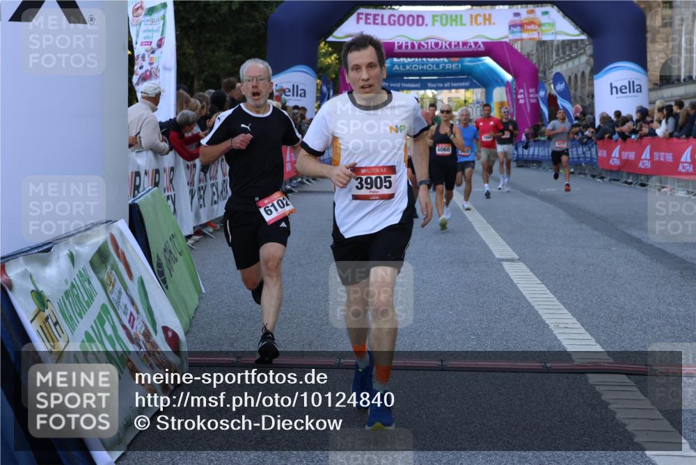 06.09.2026 - CURREX Alsterlauf Strokosch-Dieckow http://msf.ph/oto/10124840 06.09.2026 09:44:01 Ziel 2198, 3269, 3905, 3960, 3994, 4277, 4893, 5062, 5402, 6004, 6060, 6102 meine-sportfotos.de