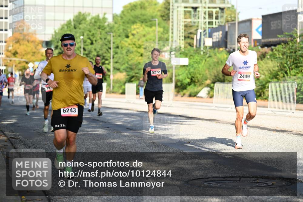 06.09.2026 - CURREX Alsterlauf Dr. Thomas Lammeyer http://msf.ph/oto/10124844 06.09.2026 09:42:19 Laufen 39, 226, 5272, 6243, 2449 meine-sportfotos.de