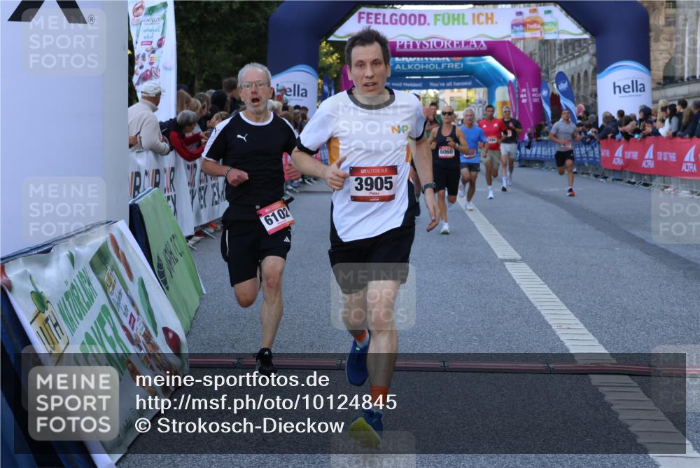 06.09.2026 - CURREX Alsterlauf Strokosch-Dieckow http://msf.ph/oto/10124845 06.09.2026 09:44:01 Ziel 2198, 3269, 3905, 3960, 3994, 4277, 4893, 5062, 5402, 6004, 6060, 6102 meine-sportfotos.de