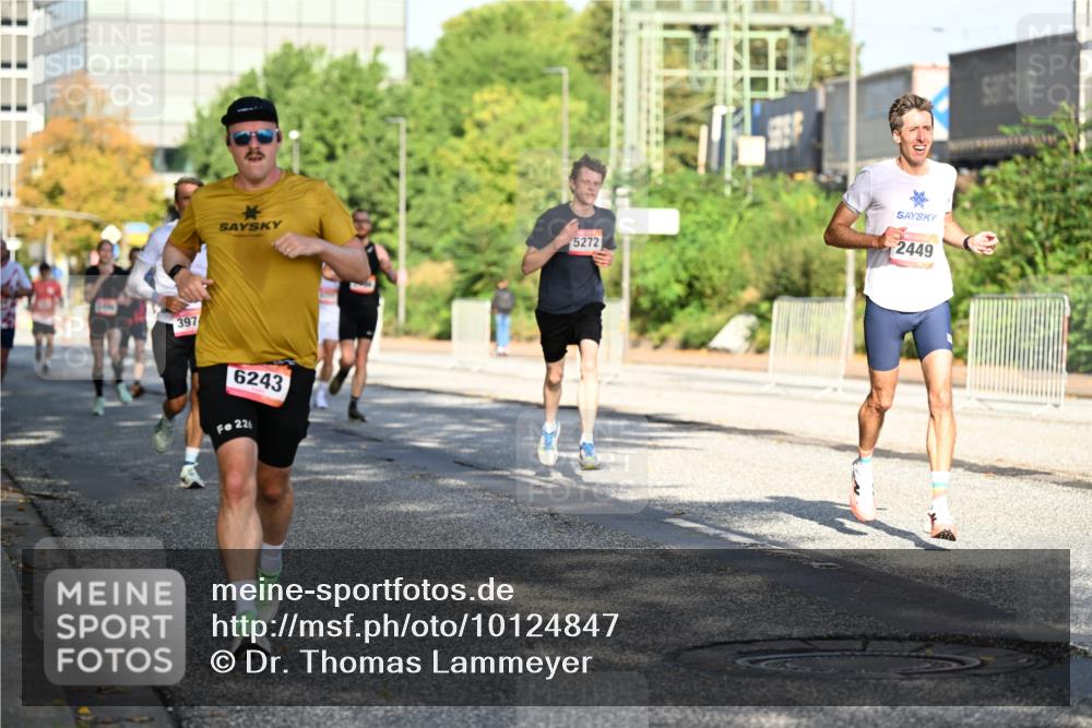 06.09.2026 - CURREX Alsterlauf Dr. Thomas Lammeyer http://msf.ph/oto/10124847 06.09.2026 09:42:20 Laufen 397, 6243, 226, 2449, 5272 meine-sportfotos.de