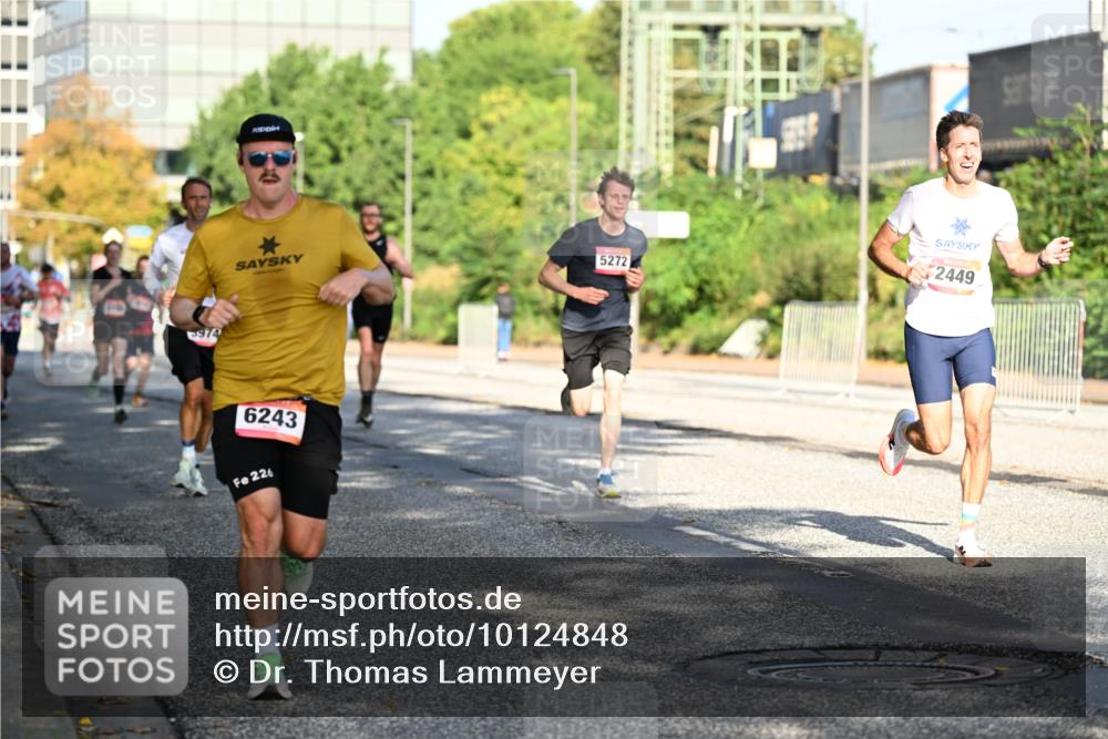 06.09.2026 - CURREX Alsterlauf Dr. Thomas Lammeyer http://msf.ph/oto/10124848 06.09.2026 09:42:20 Laufen 5272, 2449, 6243, 226 meine-sportfotos.de