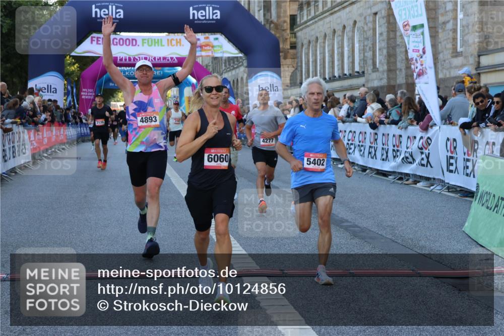 06.09.2026 - CURREX Alsterlauf Strokosch-Dieckow http://msf.ph/oto/10124856 06.09.2026 09:44:04 Ziel 2139, 2250, 2723, 3269, 3702, 3905, 3994, 4277, 4893, 5062, 5168, 5402, 5606, 6060, 6102 meine-sportfotos.de