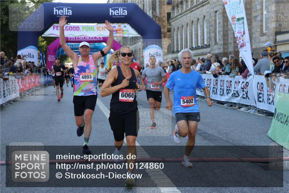 06.09.2026 - CURREX Alsterlauf Strokosch-Dieckow http://msf.ph/oto/10124860 06.09.2026 09:44:04 Ziel 2139, 2250, 2723, 3269, 3702, 3905, 3994, 4277, 4893, 5062, 5168, 5402, 5606, 6060, 6102 meine-sportfotos.de