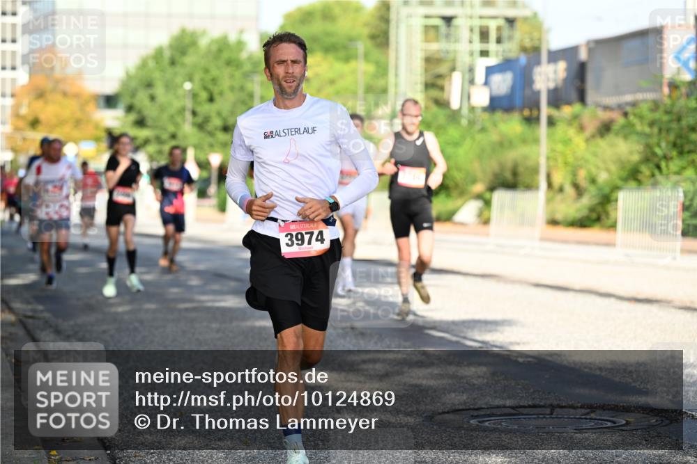 06.09.2026 - CURREX Alsterlauf Dr. Thomas Lammeyer http://msf.ph/oto/10124869 06.09.2026 09:42:22 Laufen 3974 meine-sportfotos.de