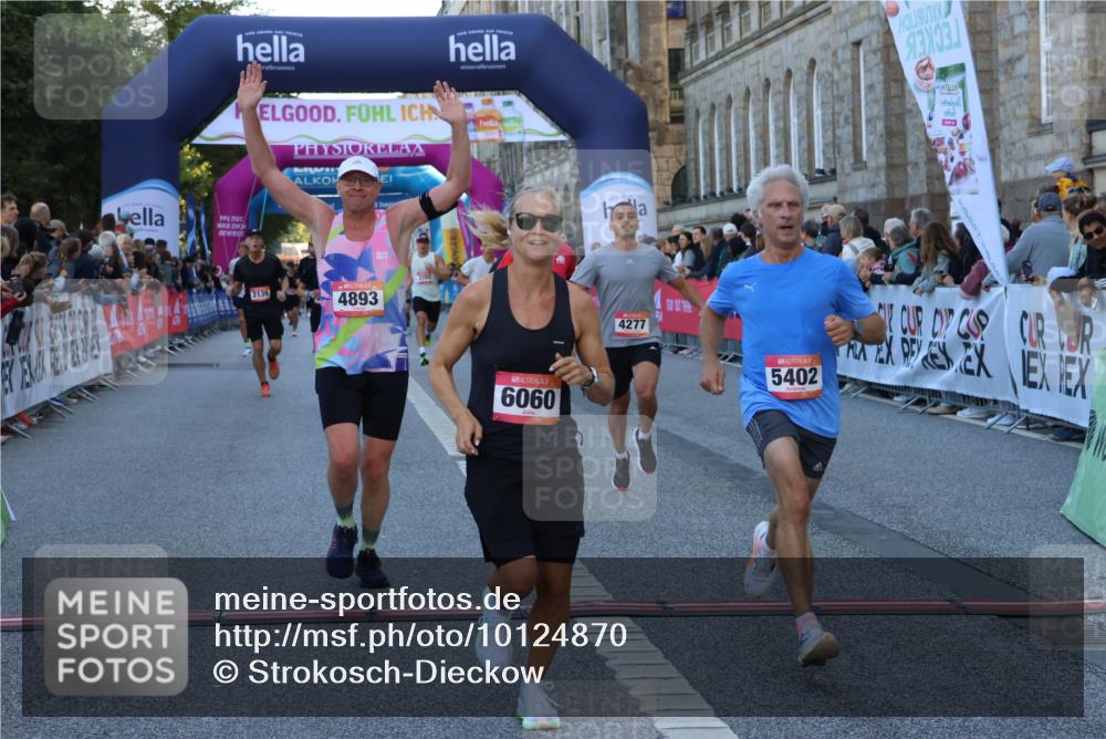 06.09.2026 - CURREX Alsterlauf Strokosch-Dieckow http://msf.ph/oto/10124870 06.09.2026 09:44:04 Ziel 2139, 2250, 2723, 3269, 3702, 3905, 3994, 4277, 4893, 5062, 5168, 5402, 5606, 6060, 6102 meine-sportfotos.de