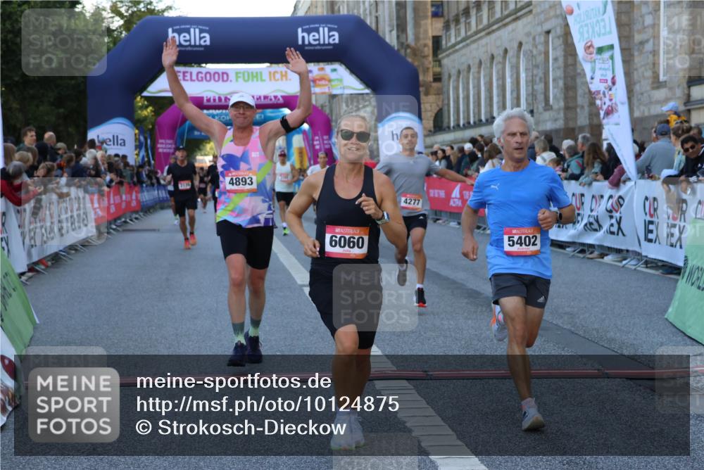 06.09.2026 - CURREX Alsterlauf Strokosch-Dieckow http://msf.ph/oto/10124875 06.09.2026 09:44:04 Ziel 2139, 2250, 2723, 3269, 3702, 3905, 3994, 4277, 4893, 5062, 5168, 5402, 5606, 6060, 6102 meine-sportfotos.de