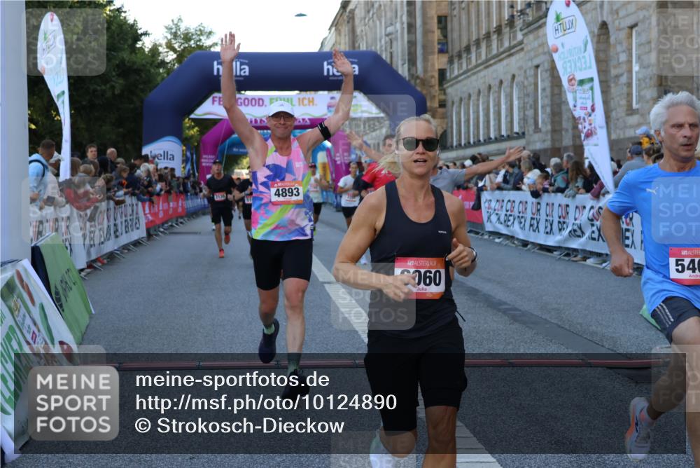 06.09.2026 - CURREX Alsterlauf Strokosch-Dieckow http://msf.ph/oto/10124890 06.09.2026 09:44:05 Ziel 2139, 2250, 2723, 3269, 3702, 3905, 3994, 4157, 4277, 4893, 5062, 5168, 5402, 5606, 6060, 6102 meine-sportfotos.de