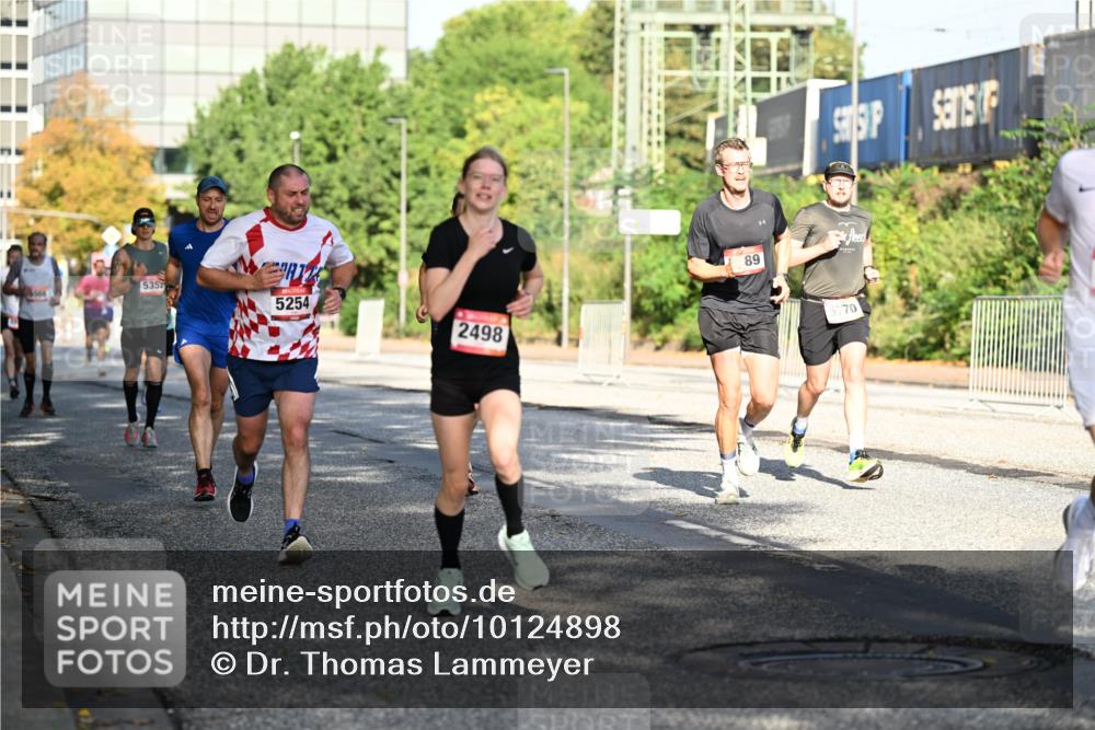 06.09.2026 - CURREX Alsterlauf Dr. Thomas Lammeyer http://msf.ph/oto/10124898 06.09.2026 09:42:25 Laufen 535, 5254, 2498, 89, 5770 meine-sportfotos.de