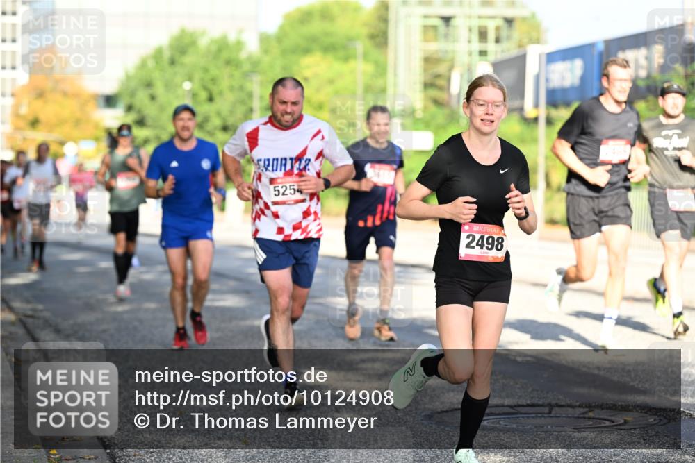 06.09.2026 - CURREX Alsterlauf Dr. Thomas Lammeyer http://msf.ph/oto/10124908 06.09.2026 09:42:26 Laufen 5254, 2498 meine-sportfotos.de