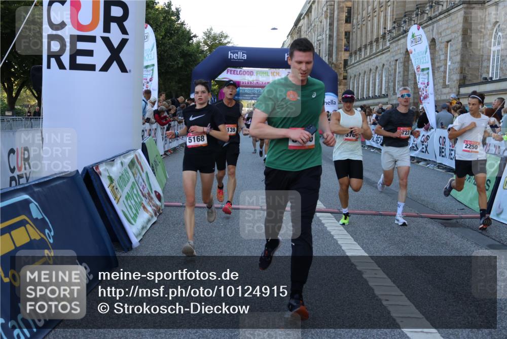 06.09.2026 - CURREX Alsterlauf Strokosch-Dieckow http://msf.ph/oto/10124915 06.09.2026 09:44:08 Ziel 2139, 2250, 2723, 3702, 3994, 4157, 4277, 4893, 5114, 5168, 5402, 5606, 6060, 8127, 8328 meine-sportfotos.de