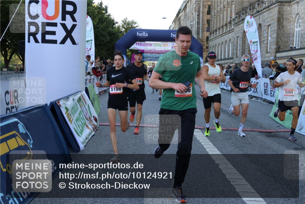 06.09.2026 - CURREX Alsterlauf Strokosch-Dieckow http://msf.ph/oto/10124921 06.09.2026 09:44:08 Ziel 2139, 2250, 2723, 3702, 3994, 4157, 4277, 4893, 5114, 5168, 5402, 5606, 6060, 8127, 8328 meine-sportfotos.de