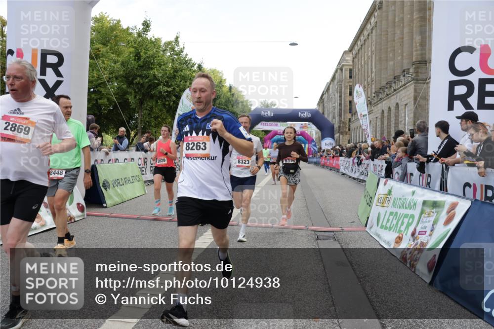 06.09.2026 - CURREX Alsterlauf Yannick Fuchs http://msf.ph/oto/10124938 06.09.2026 10:03:39 Ziel 2429, 2447, 2448, 2501, 2629, 2630, 2869, 3227, 3252, 3367, 3756, 4777, 5087, 5408, 5737, 6290, 6292, 6344, 8203, 8263, 8315, 8323 meine-sportfotos.de