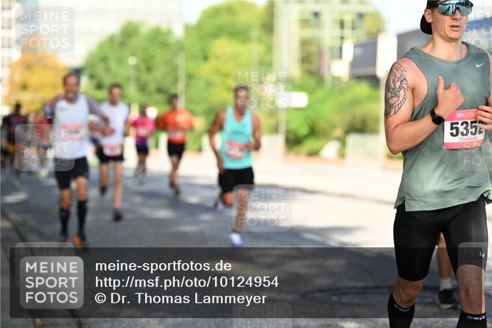 06.09.2026 - CURREX Alsterlauf Dr. Thomas Lammeyer http://msf.ph/oto/10124954 06.09.2026 09:42:31 Laufen 535 meine-sportfotos.de