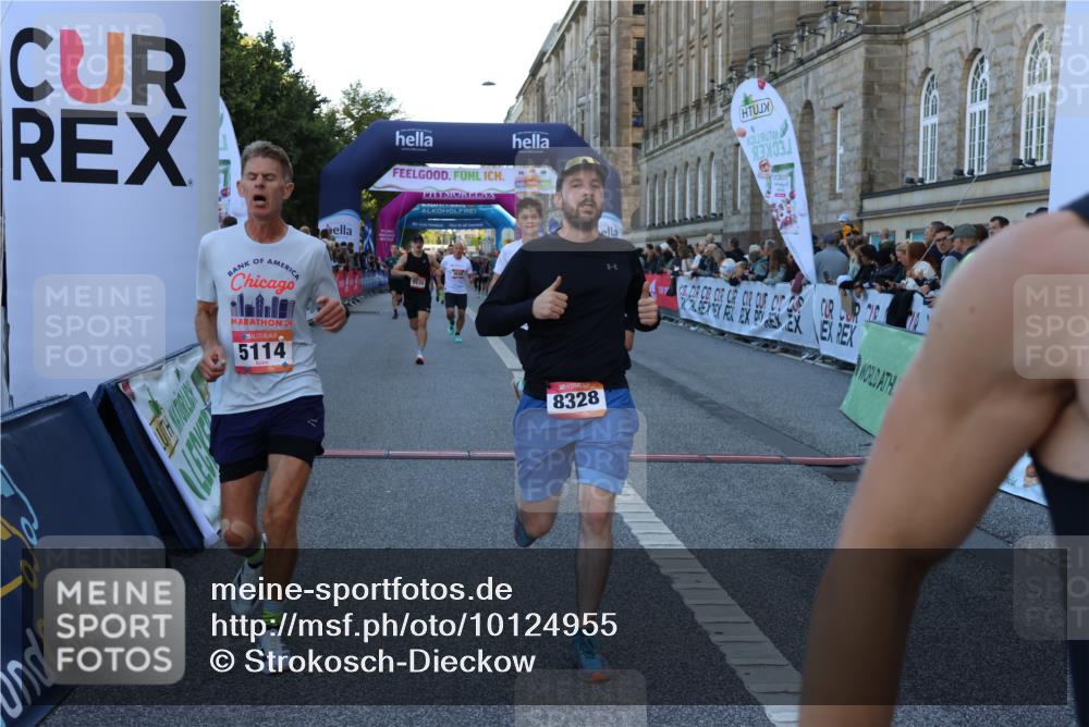 06.09.2026 - CURREX Alsterlauf Strokosch-Dieckow http://msf.ph/oto/10124955 06.09.2026 09:44:13 Ziel 2139, 2250, 2699, 2723, 3010, 3702, 3994, 4157, 4838, 5114, 5168, 5530, 5606, 8127, 8328 meine-sportfotos.de