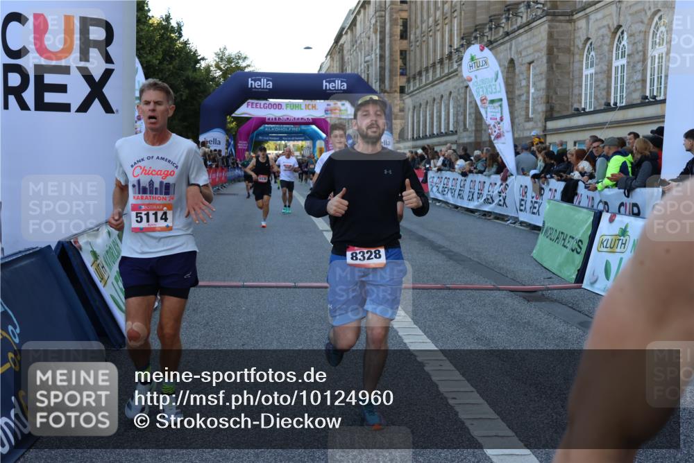 06.09.2026 - CURREX Alsterlauf Strokosch-Dieckow http://msf.ph/oto/10124960 06.09.2026 09:44:13 Ziel 2139, 2250, 2699, 2723, 3010, 3702, 3994, 4157, 4838, 5114, 5168, 5530, 5606, 8127, 8328 meine-sportfotos.de