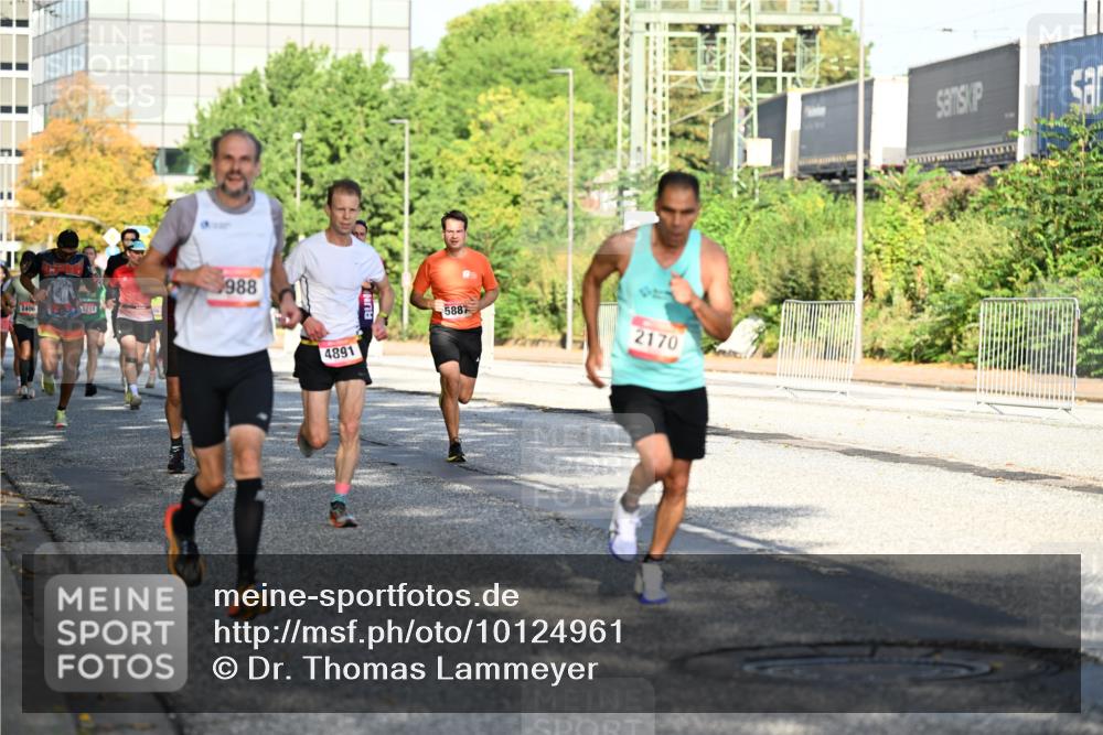 06.09.2026 - CURREX Alsterlauf Dr. Thomas Lammeyer http://msf.ph/oto/10124961 06.09.2026 09:42:32 Laufen 2406, 988, 4891, 588, 2170 meine-sportfotos.de