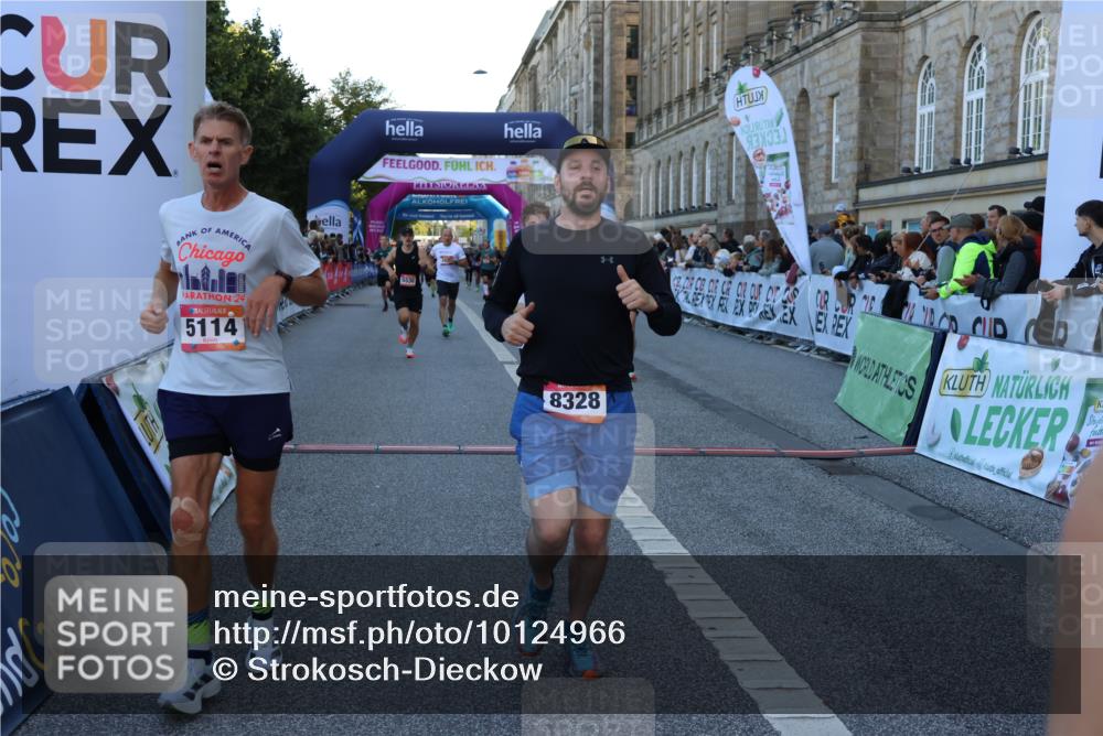 06.09.2026 - CURREX Alsterlauf Strokosch-Dieckow http://msf.ph/oto/10124966 06.09.2026 09:44:13 Ziel 2139, 2250, 2699, 2723, 3010, 3702, 3994, 4157, 4838, 5114, 5168, 5530, 5606, 8127, 8328 meine-sportfotos.de