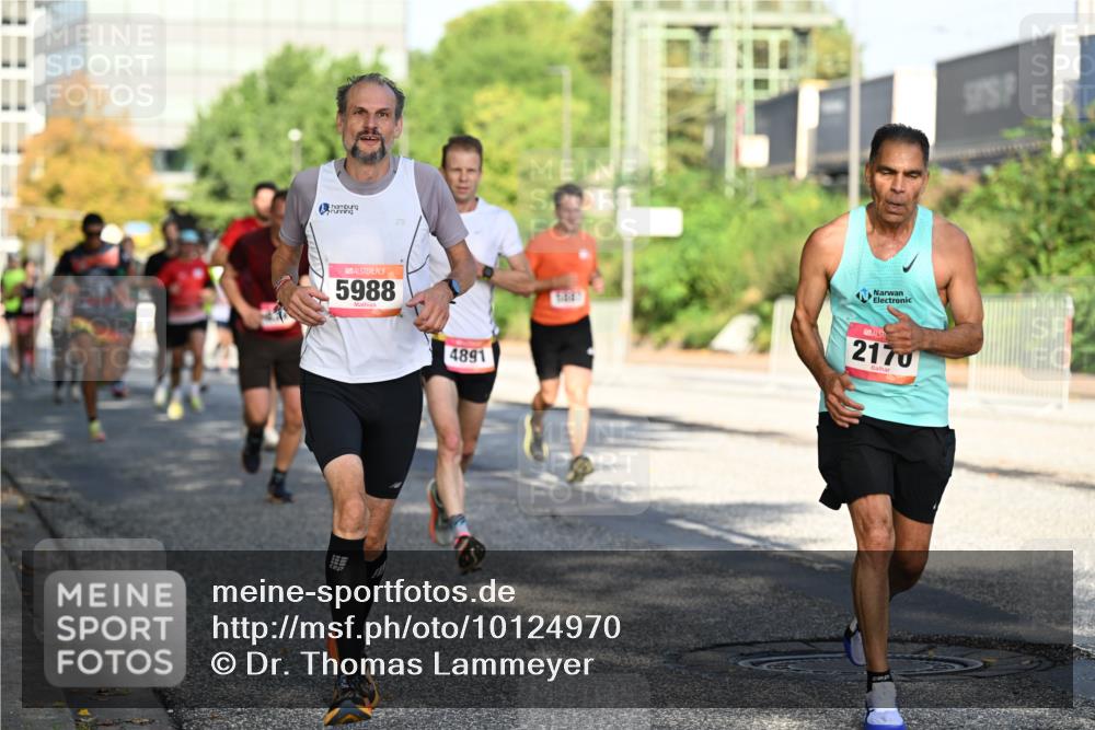 06.09.2026 - CURREX Alsterlauf Dr. Thomas Lammeyer http://msf.ph/oto/10124970 06.09.2026 09:42:33 Laufen 5988, 4891, 2170 meine-sportfotos.de