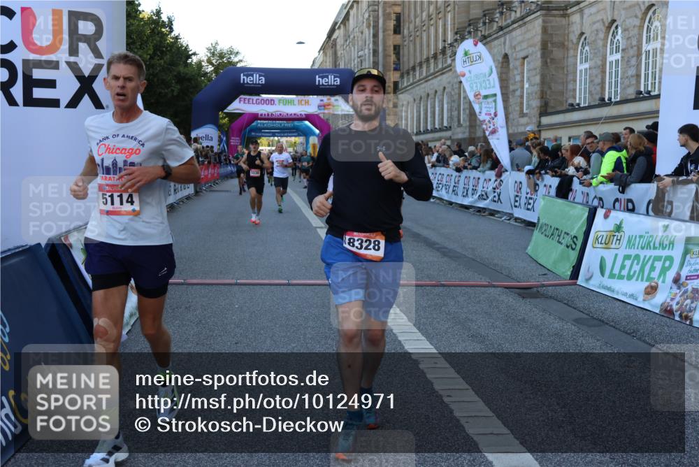 06.09.2026 - CURREX Alsterlauf Strokosch-Dieckow http://msf.ph/oto/10124971 06.09.2026 09:44:13 Ziel 2139, 2250, 2699, 2723, 3010, 3702, 3994, 4157, 4838, 5114, 5168, 5530, 5606, 8127, 8328 meine-sportfotos.de