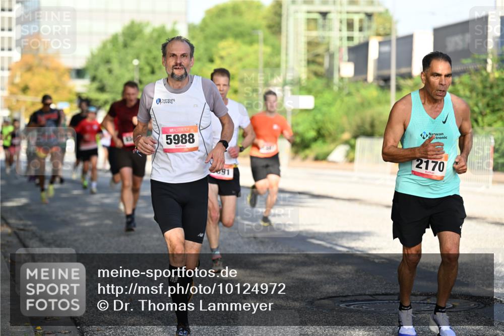 06.09.2026 - CURREX Alsterlauf Dr. Thomas Lammeyer http://msf.ph/oto/10124972 06.09.2026 09:42:33 Laufen 5988, 2170 meine-sportfotos.de