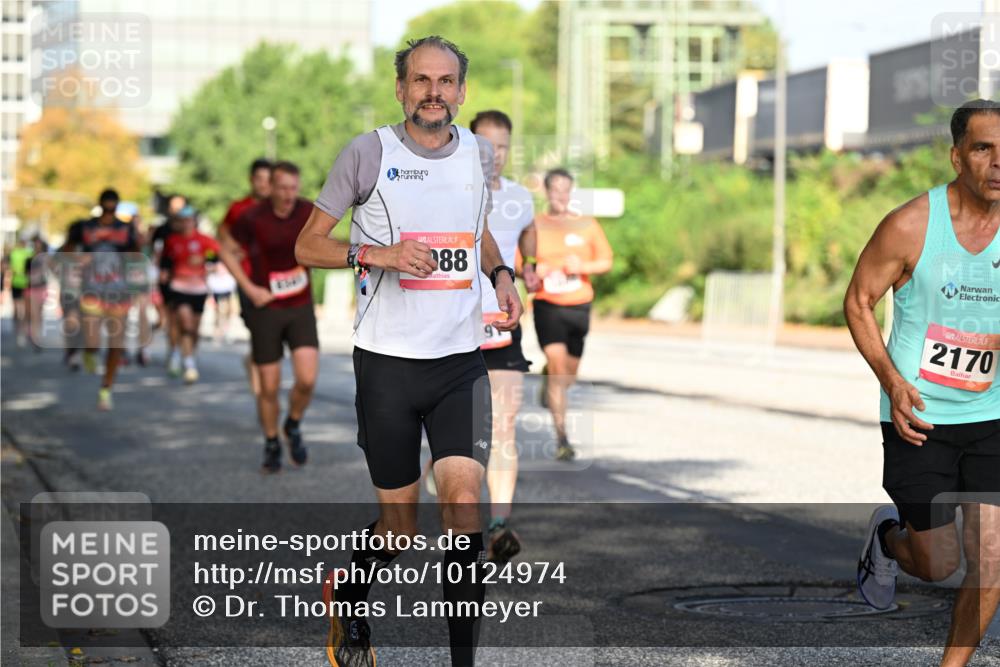 06.09.2026 - CURREX Alsterlauf Dr. Thomas Lammeyer http://msf.ph/oto/10124974 06.09.2026 09:42:33 Laufen 4545, 88, 2170 meine-sportfotos.de