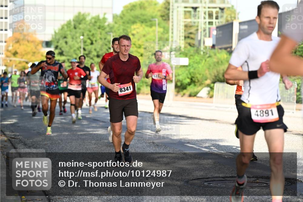 06.09.2026 - CURREX Alsterlauf Dr. Thomas Lammeyer http://msf.ph/oto/10124987 06.09.2026 09:42:34 Laufen 8341, 52, 4891 meine-sportfotos.de