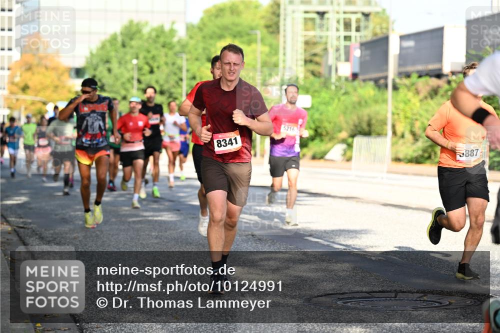 06.09.2026 - CURREX Alsterlauf Dr. Thomas Lammeyer http://msf.ph/oto/10124991 06.09.2026 09:42:35 Laufen 8341, 5216, 887 meine-sportfotos.de