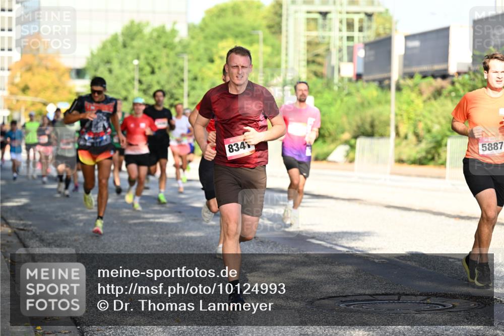 06.09.2026 - CURREX Alsterlauf Dr. Thomas Lammeyer http://msf.ph/oto/10124993 06.09.2026 09:42:35 Laufen 834, 5887 meine-sportfotos.de
