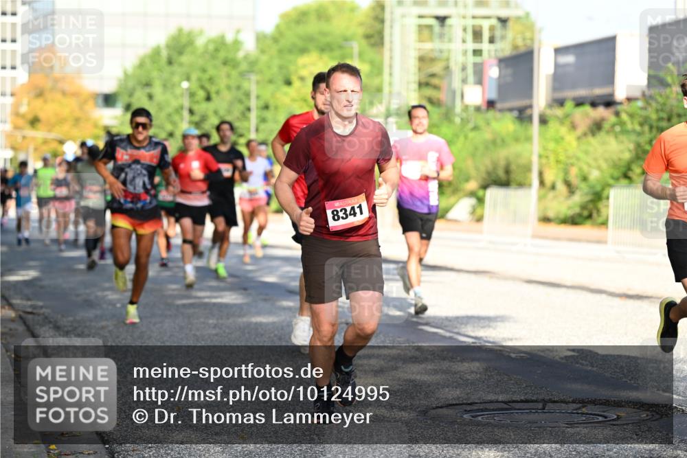 06.09.2026 - CURREX Alsterlauf Dr. Thomas Lammeyer http://msf.ph/oto/10124995 06.09.2026 09:42:35 Laufen 8341 meine-sportfotos.de