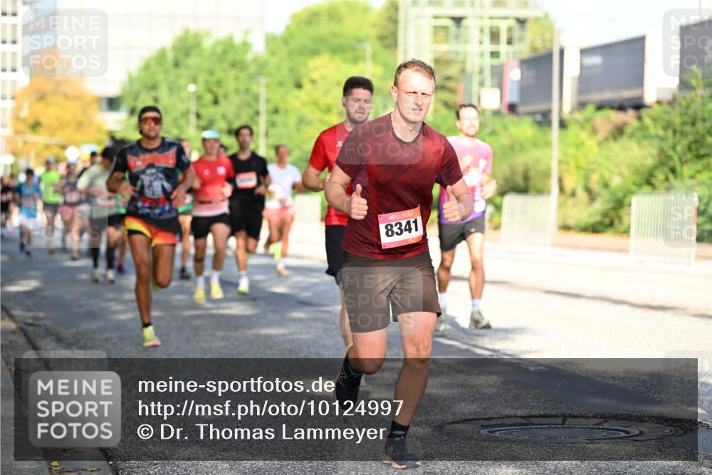 06.09.2026 - CURREX Alsterlauf Dr. Thomas Lammeyer http://msf.ph/oto/10124997 06.09.2026 09:42:35 Laufen 8341 meine-sportfotos.de