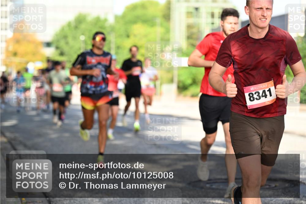 06.09.2026 - CURREX Alsterlauf Dr. Thomas Lammeyer http://msf.ph/oto/10125008 06.09.2026 09:42:36 Laufen 8341 meine-sportfotos.de