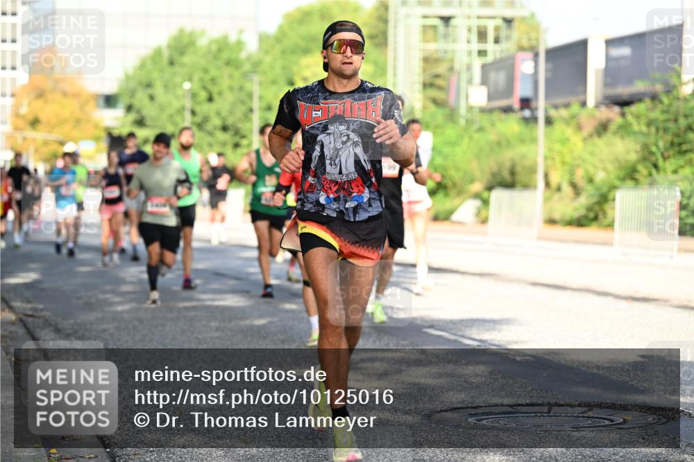 06.09.2026 - CURREX Alsterlauf Dr. Thomas Lammeyer http://msf.ph/oto/10125016 06.09.2026 09:42:37 Laufen  meine-sportfotos.de