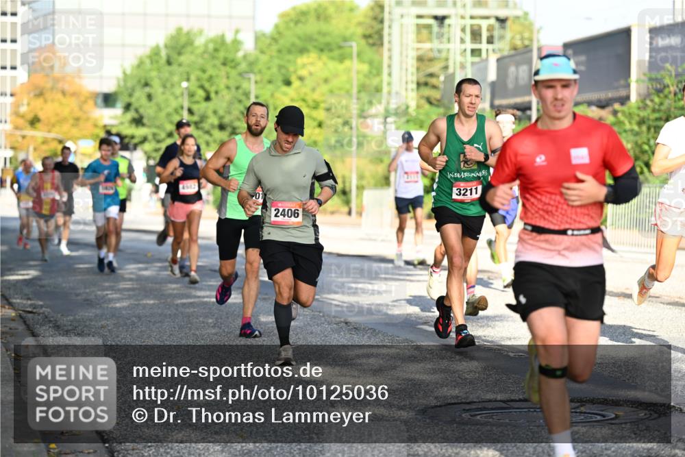 06.09.2026 - CURREX Alsterlauf Dr. Thomas Lammeyer http://msf.ph/oto/10125036 06.09.2026 09:42:39 Laufen 4982, 2406, 2111, 3211 meine-sportfotos.de