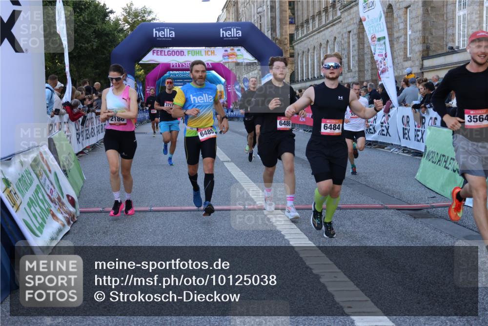 06.09.2026 - CURREX Alsterlauf Strokosch-Dieckow http://msf.ph/oto/10125038 06.09.2026 09:44:22 Ziel 2186, 2699, 3331, 3355, 3564, 3717, 4187, 4838, 4862, 4928, 5443, 5477, 5530, 5626, 5710, 5722, 5974, 6047, 6484, 6485, 6486, 8302 meine-sportfotos.de