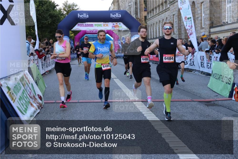 06.09.2026 - CURREX Alsterlauf Strokosch-Dieckow http://msf.ph/oto/10125043 06.09.2026 09:44:22 Ziel 2186, 2699, 3331, 3355, 3564, 3717, 4187, 4838, 4862, 4928, 5443, 5477, 5530, 5626, 5710, 5722, 5974, 6047, 6484, 6485, 6486, 8302 meine-sportfotos.de