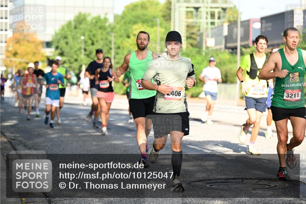 06.09.2026 - CURREX Alsterlauf Dr. Thomas Lammeyer http://msf.ph/oto/10125047 06.09.2026 09:42:40 Laufen 2, 406, 3593, 3211 meine-sportfotos.de