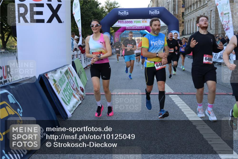 06.09.2026 - CURREX Alsterlauf Strokosch-Dieckow http://msf.ph/oto/10125049 06.09.2026 09:44:22 Ziel 2186, 2699, 3331, 3355, 3564, 3717, 4187, 4838, 4862, 4928, 5443, 5477, 5530, 5626, 5710, 5722, 5974, 6047, 6484, 6485, 6486, 8302 meine-sportfotos.de